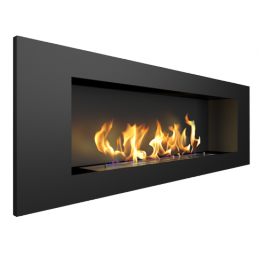 Биокамин ZeFire Elliot 1200